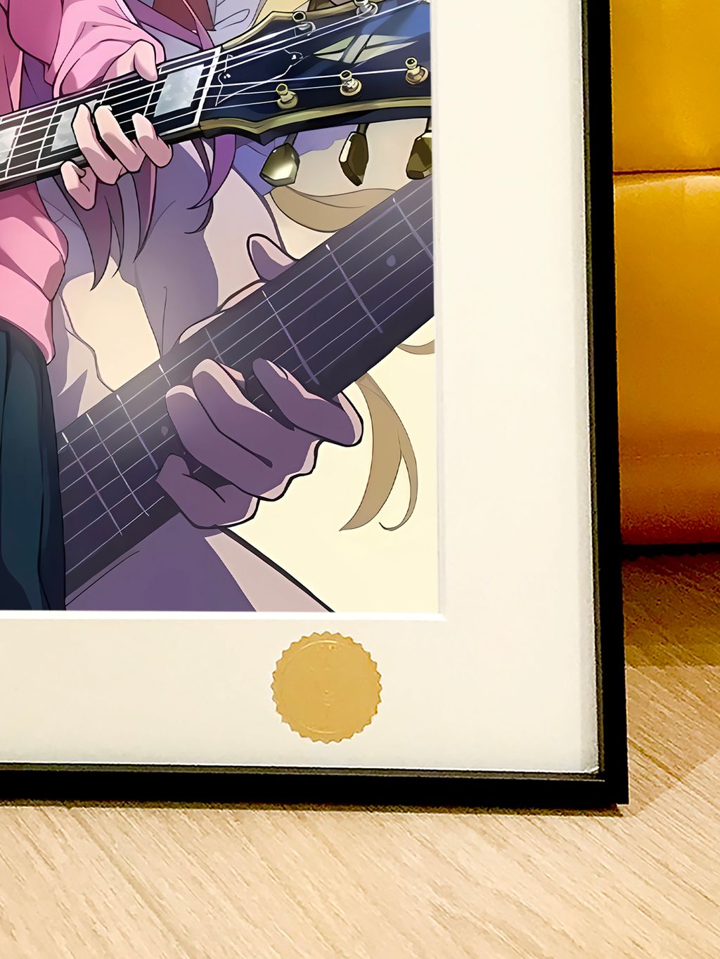 164199