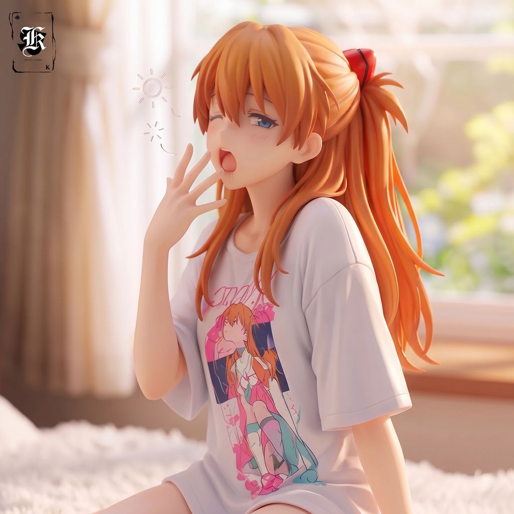 164343