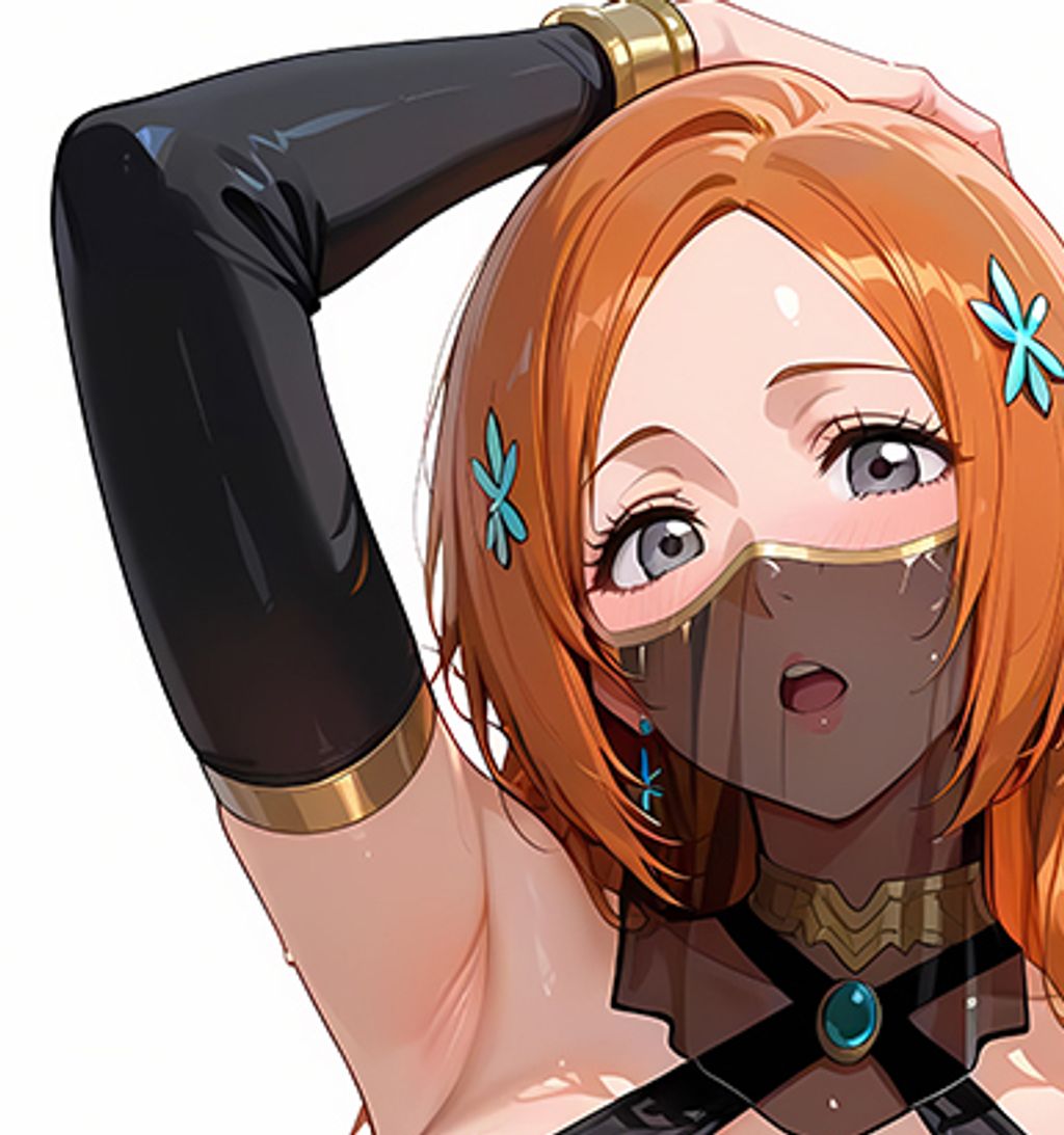 164348