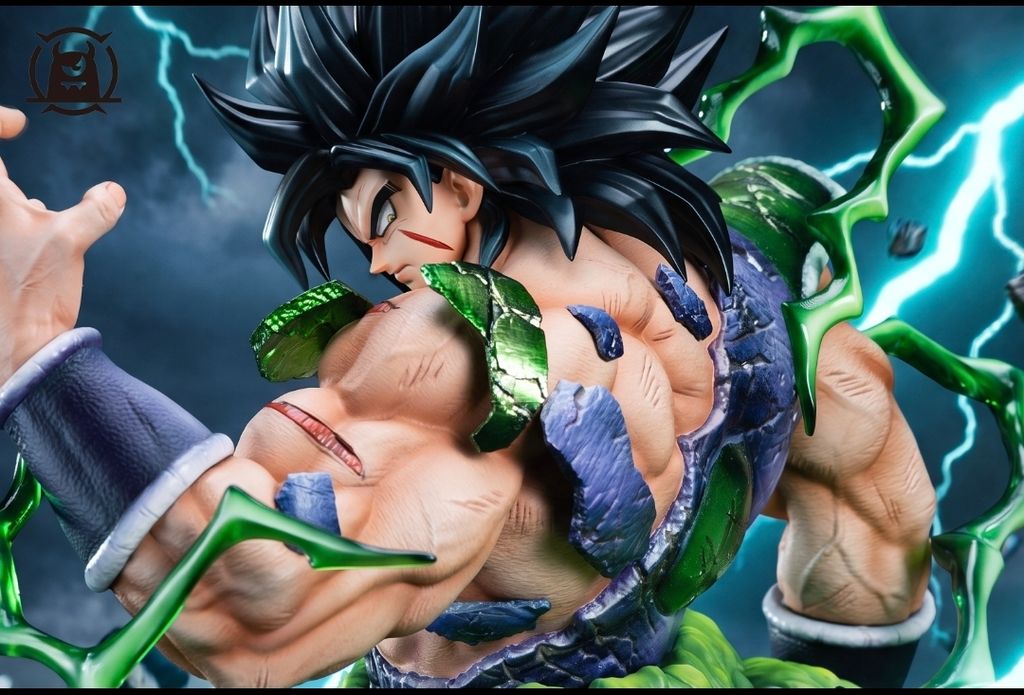 164587