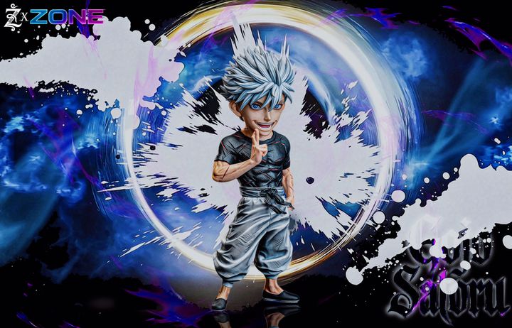 164787