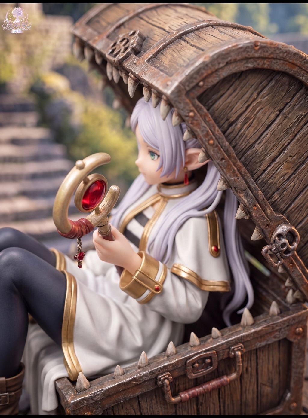 164887