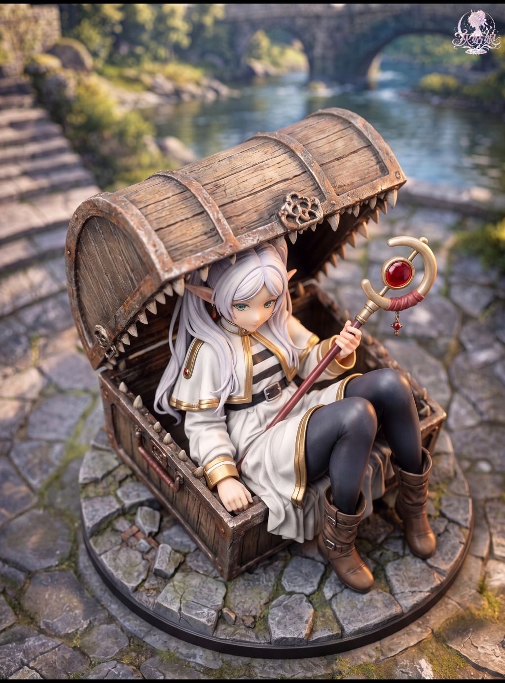 164881