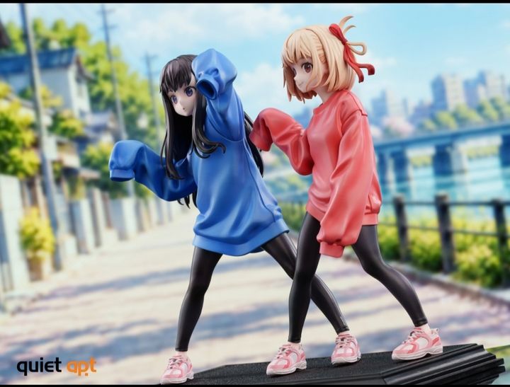 164904