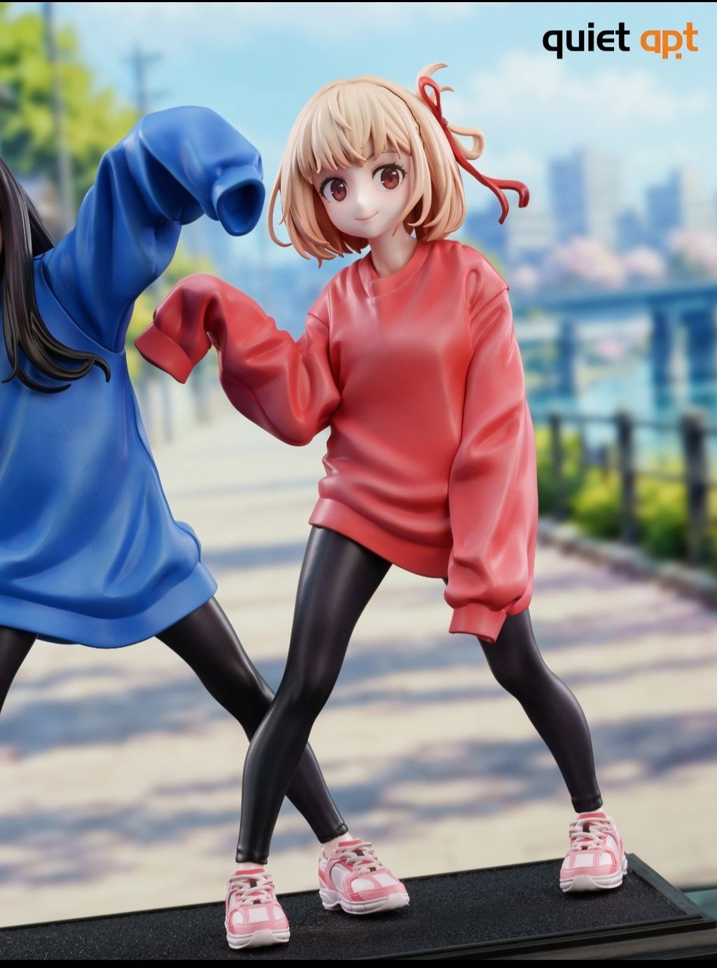 164906