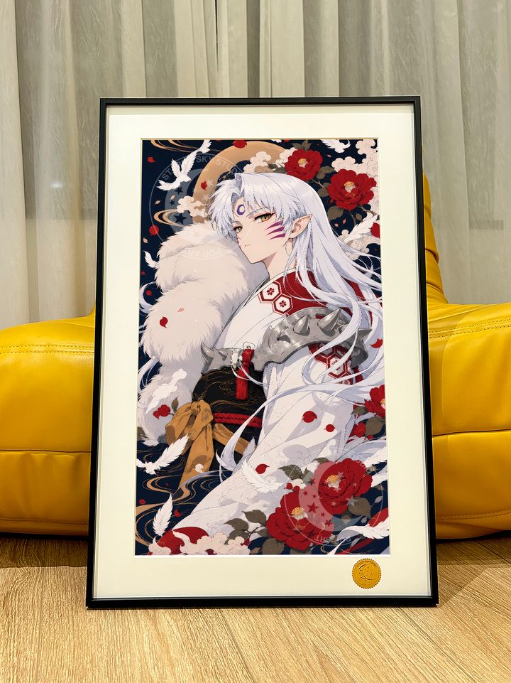 164908