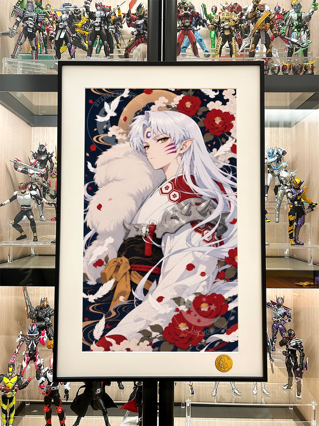 164909