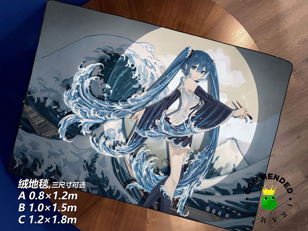 165013