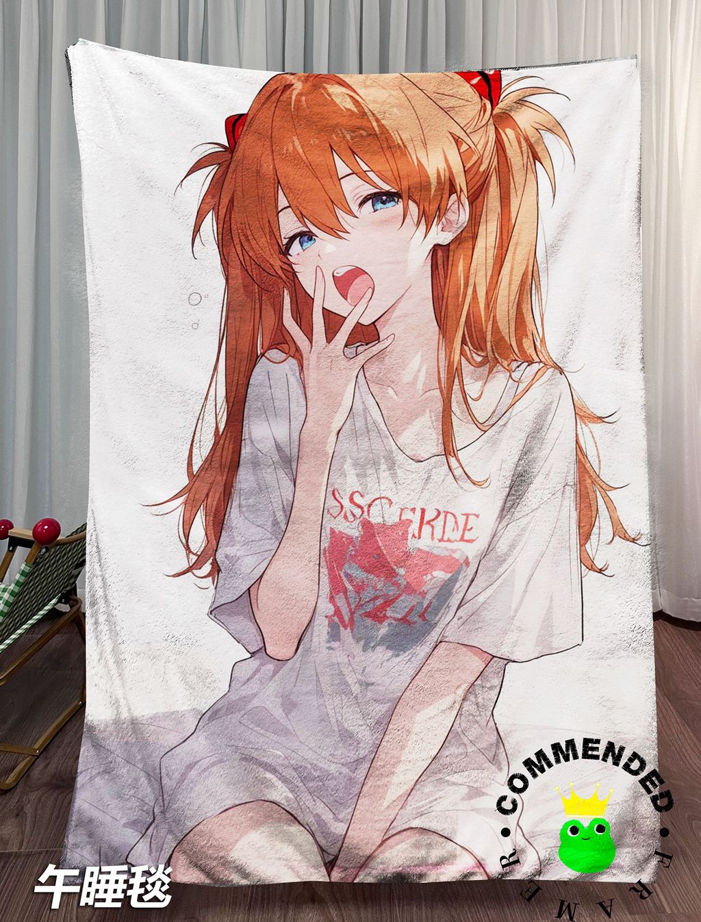 165019