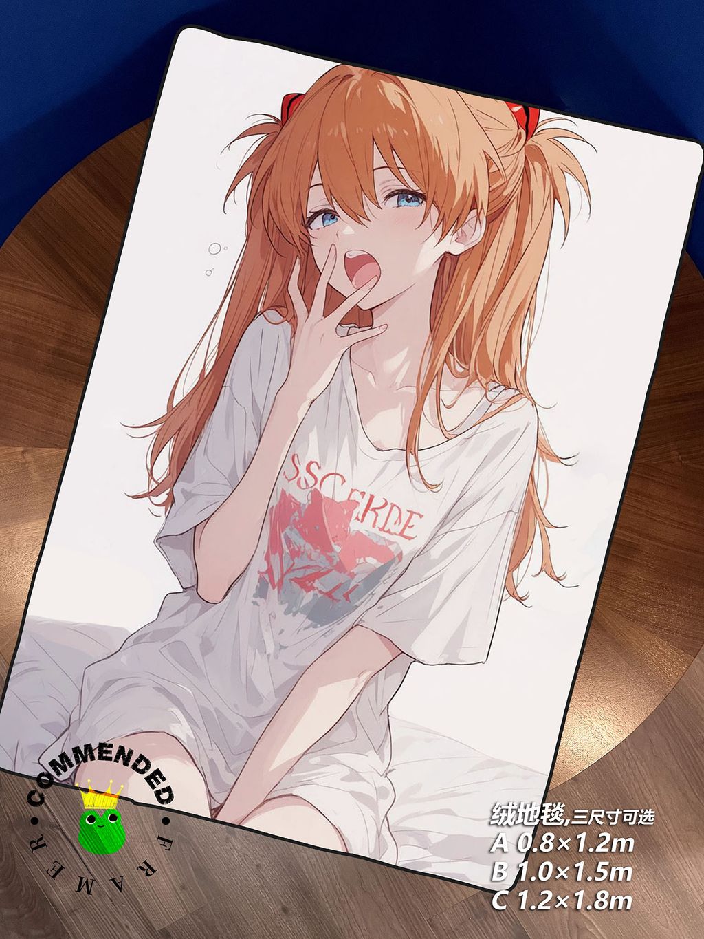 165020