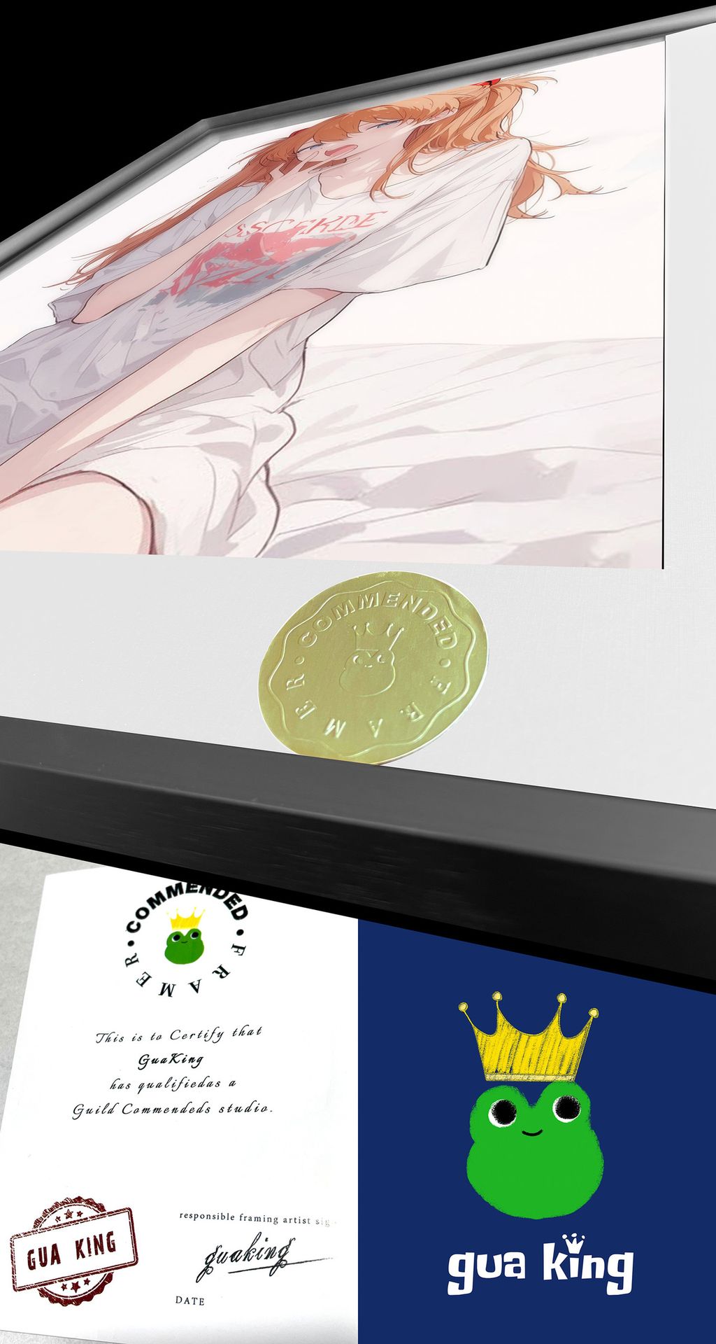 165021