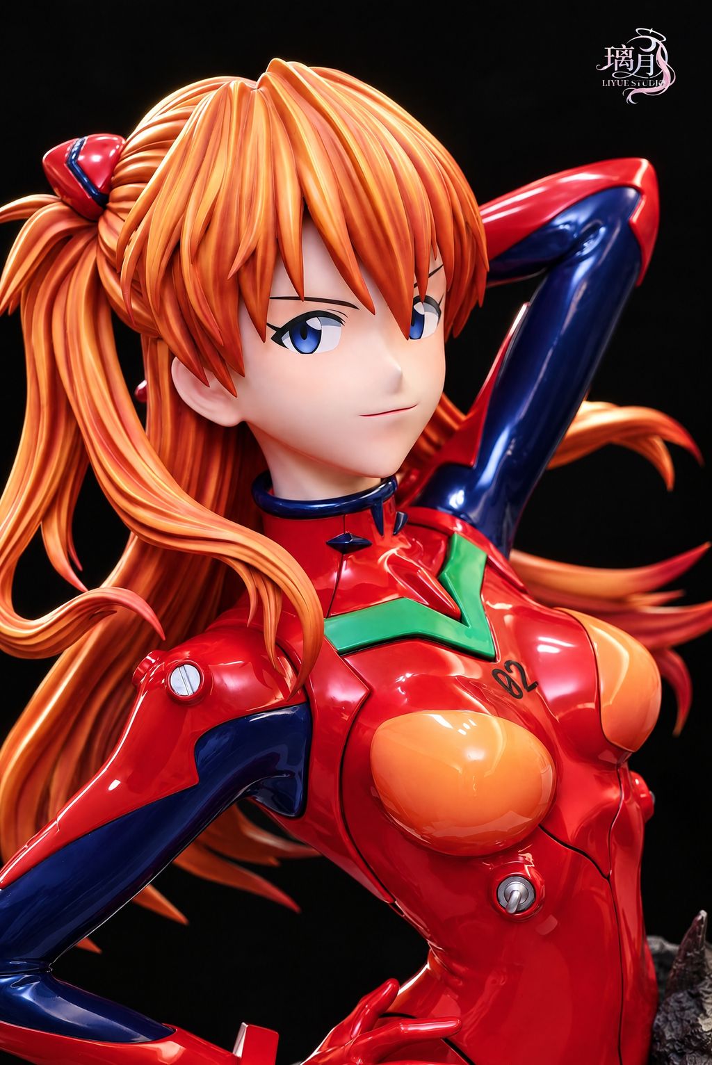 165187