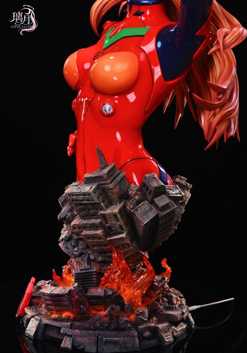 165192