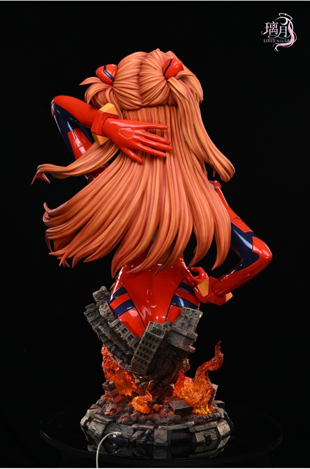 165194