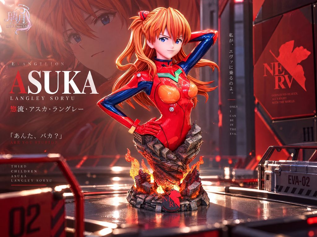 165184