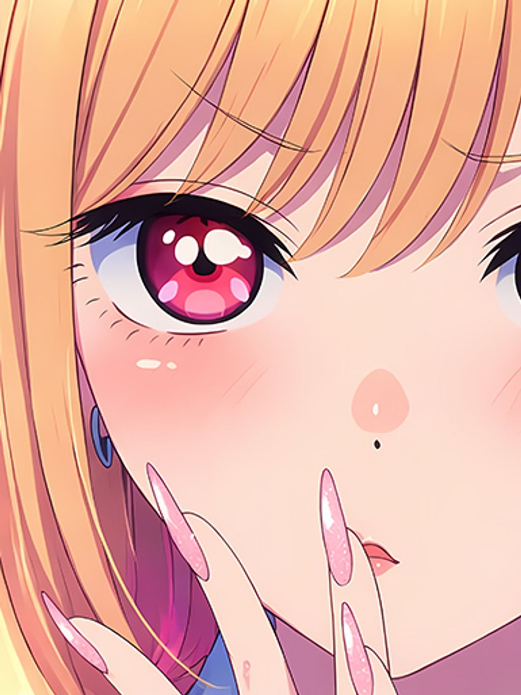 165265