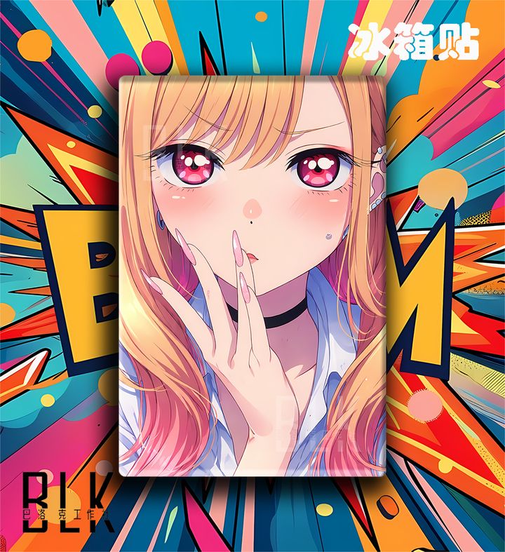 165264