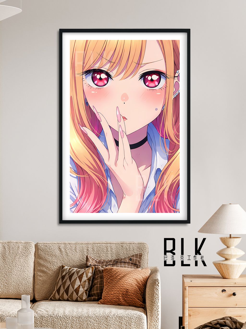 165267