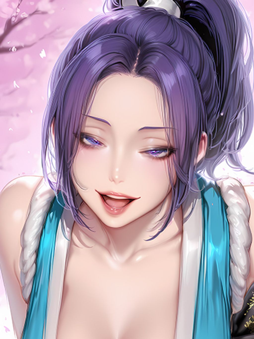 165269