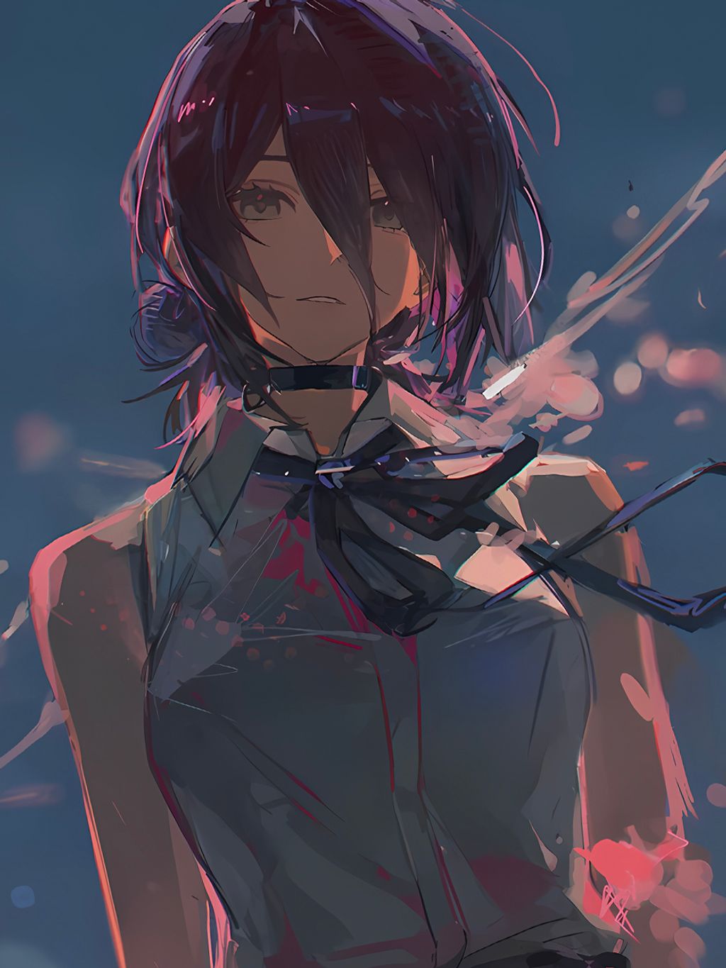 165284