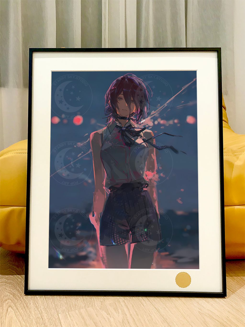 165280