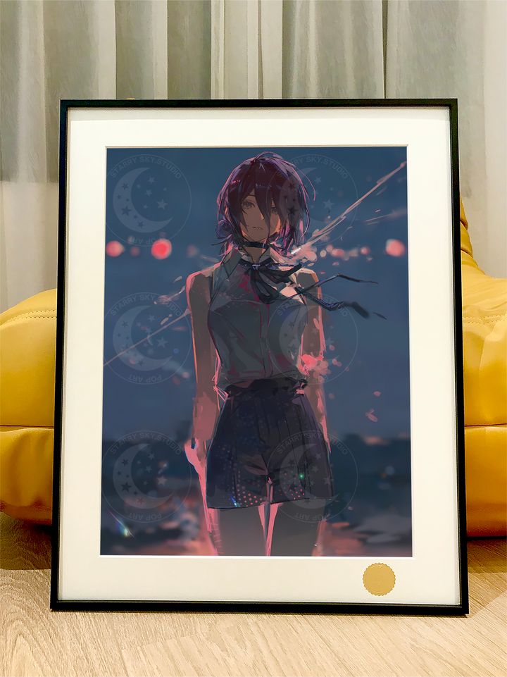 165280