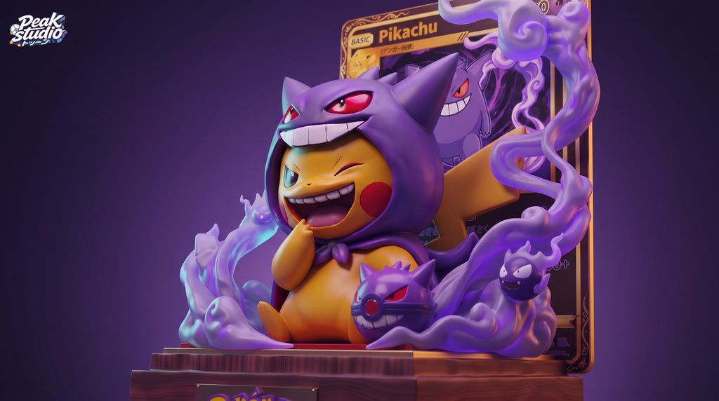 165498