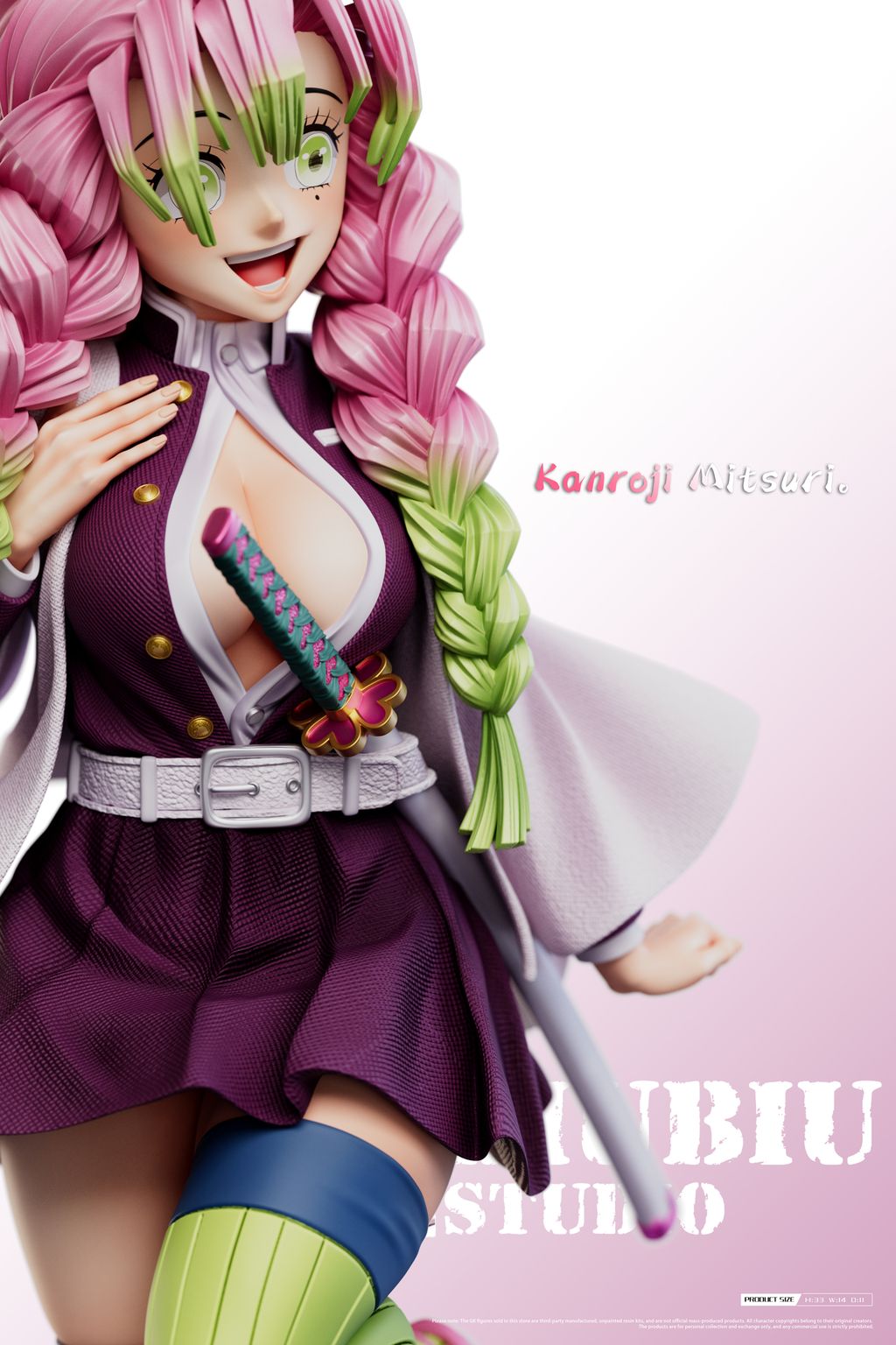 165579