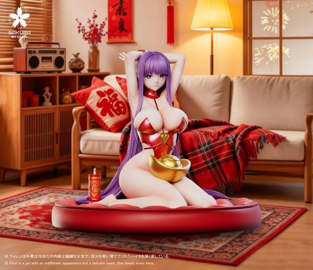 165592