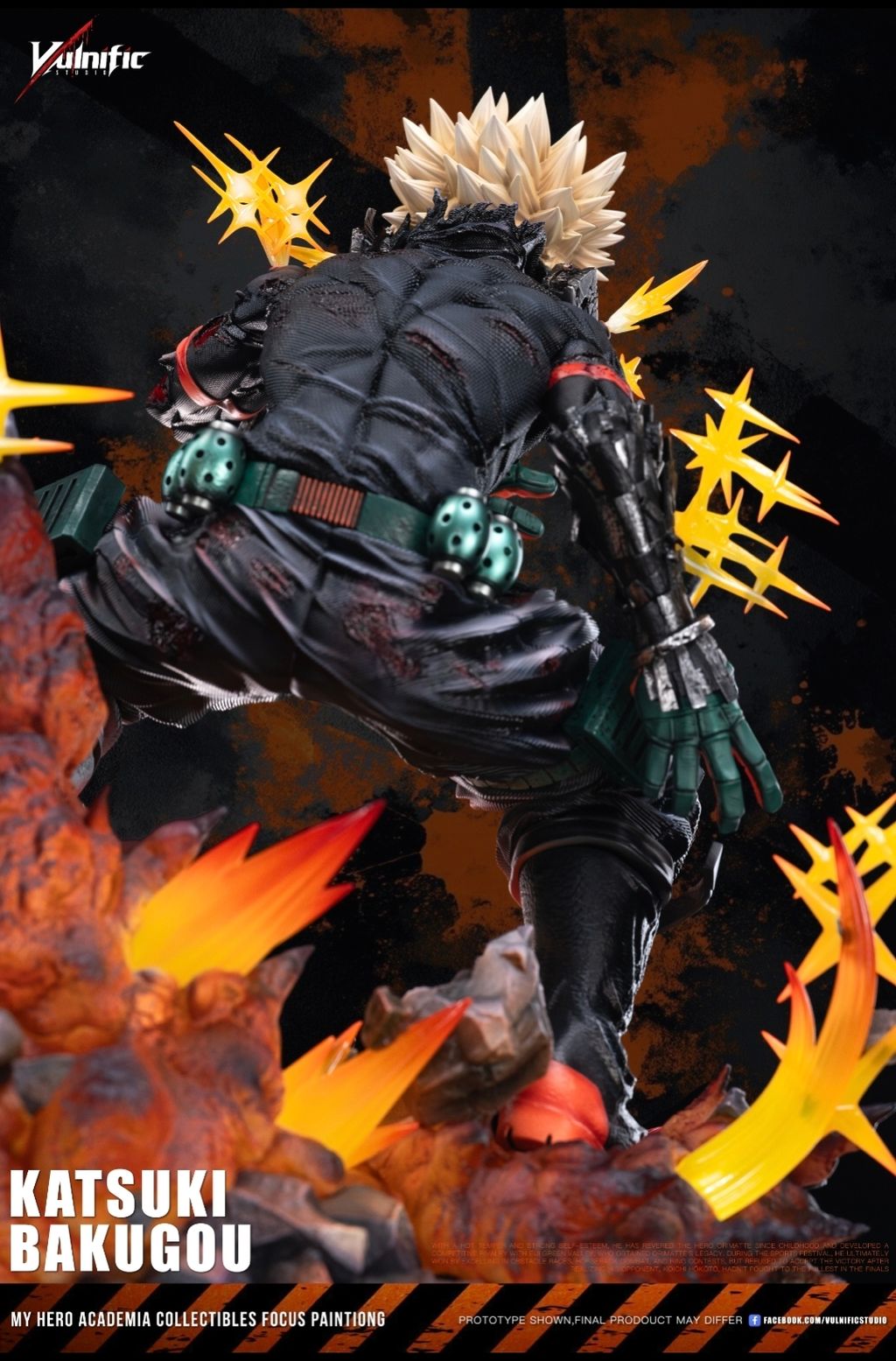 165864