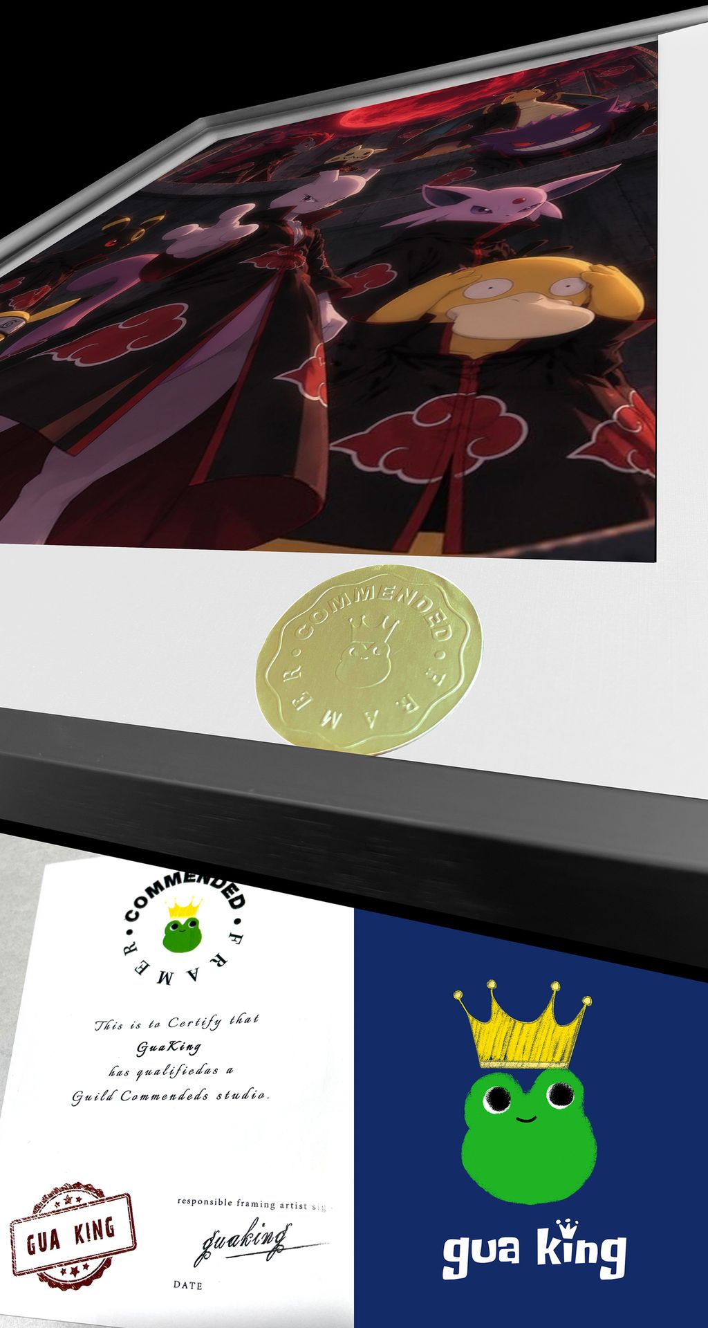 165884