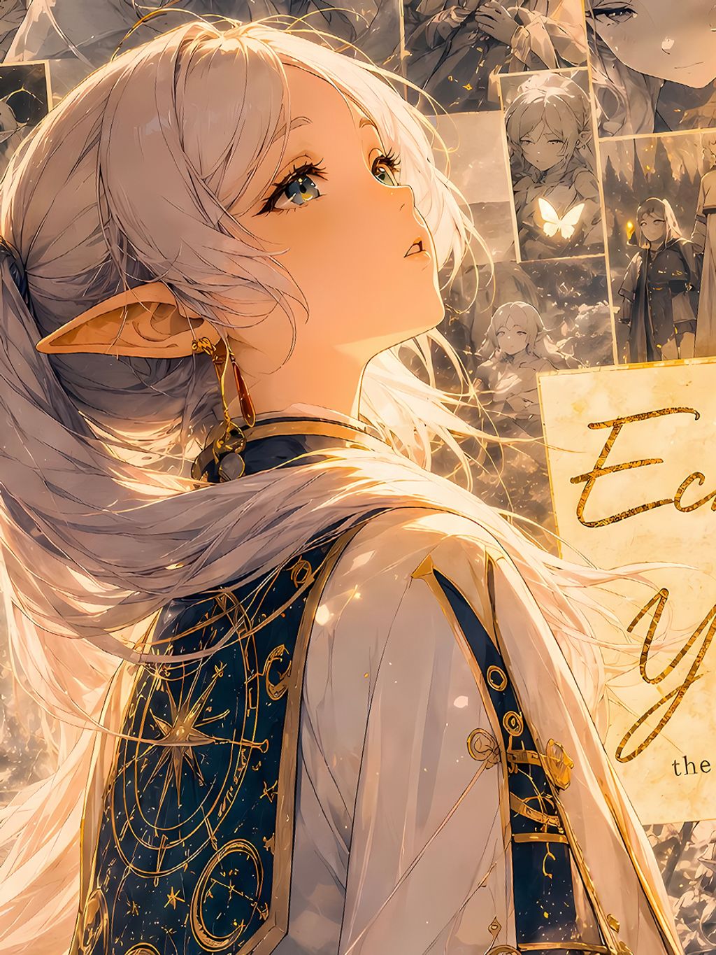165908