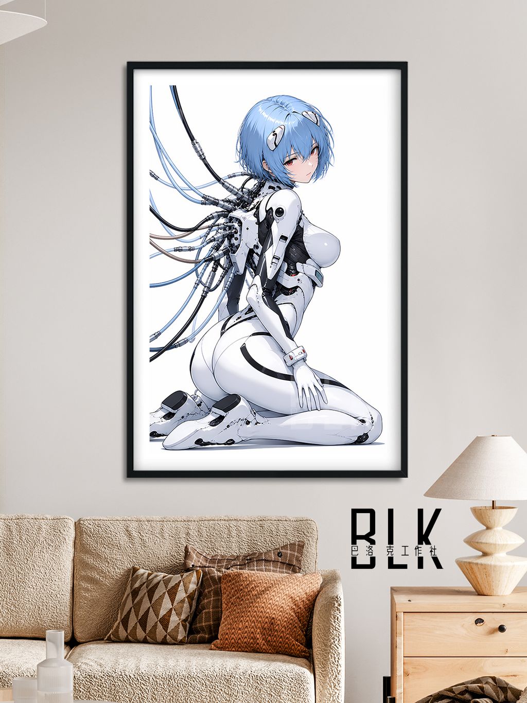165923