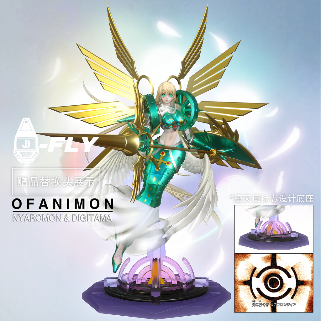 165939