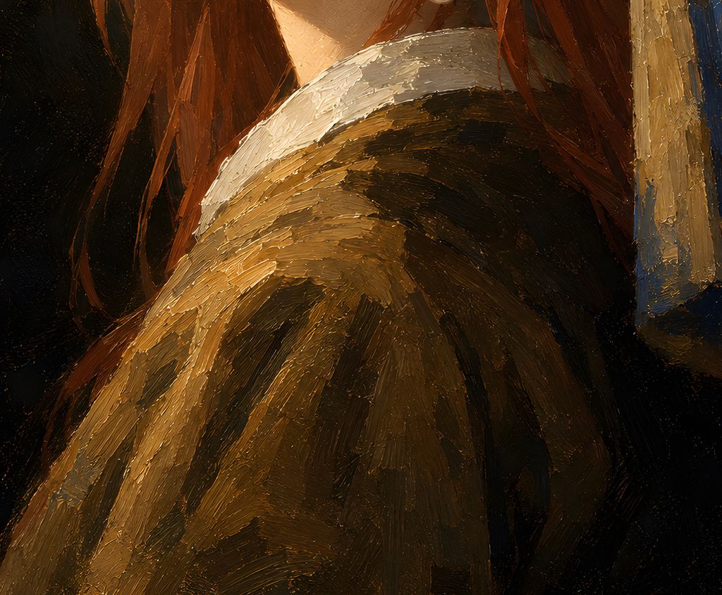165952