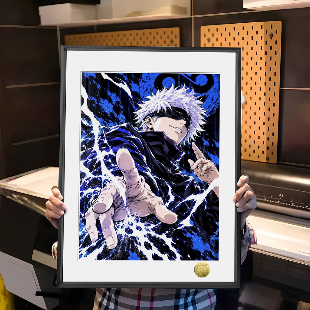 166427