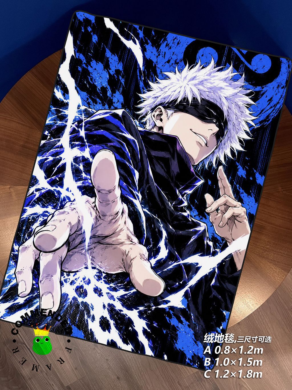 166431