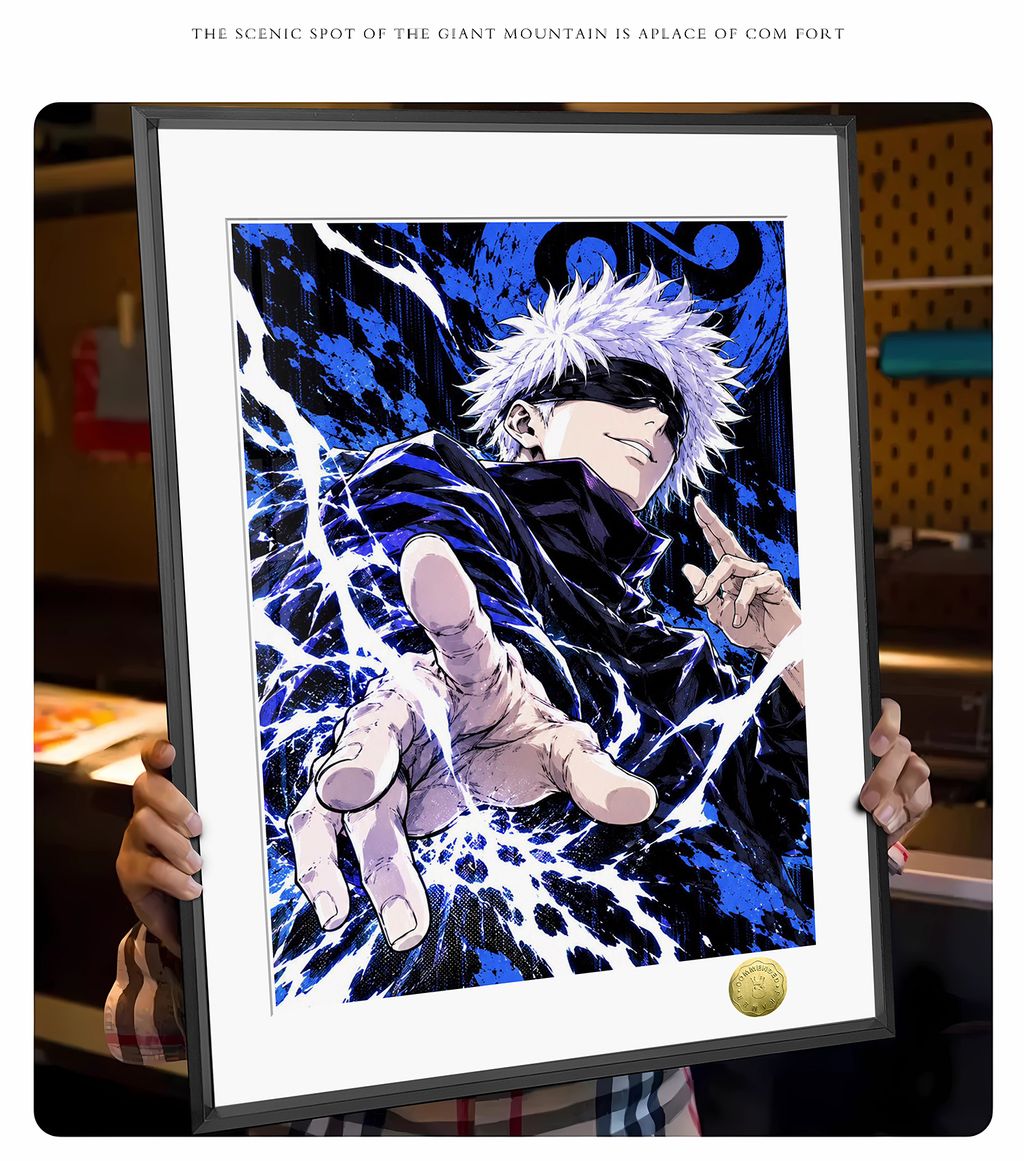 166428