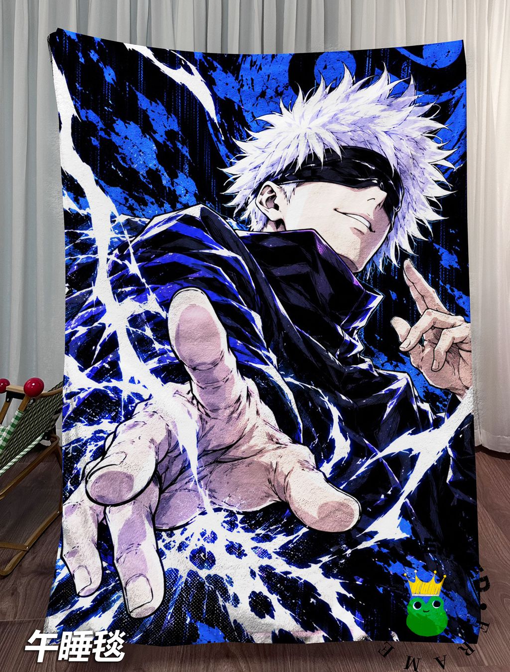 166430