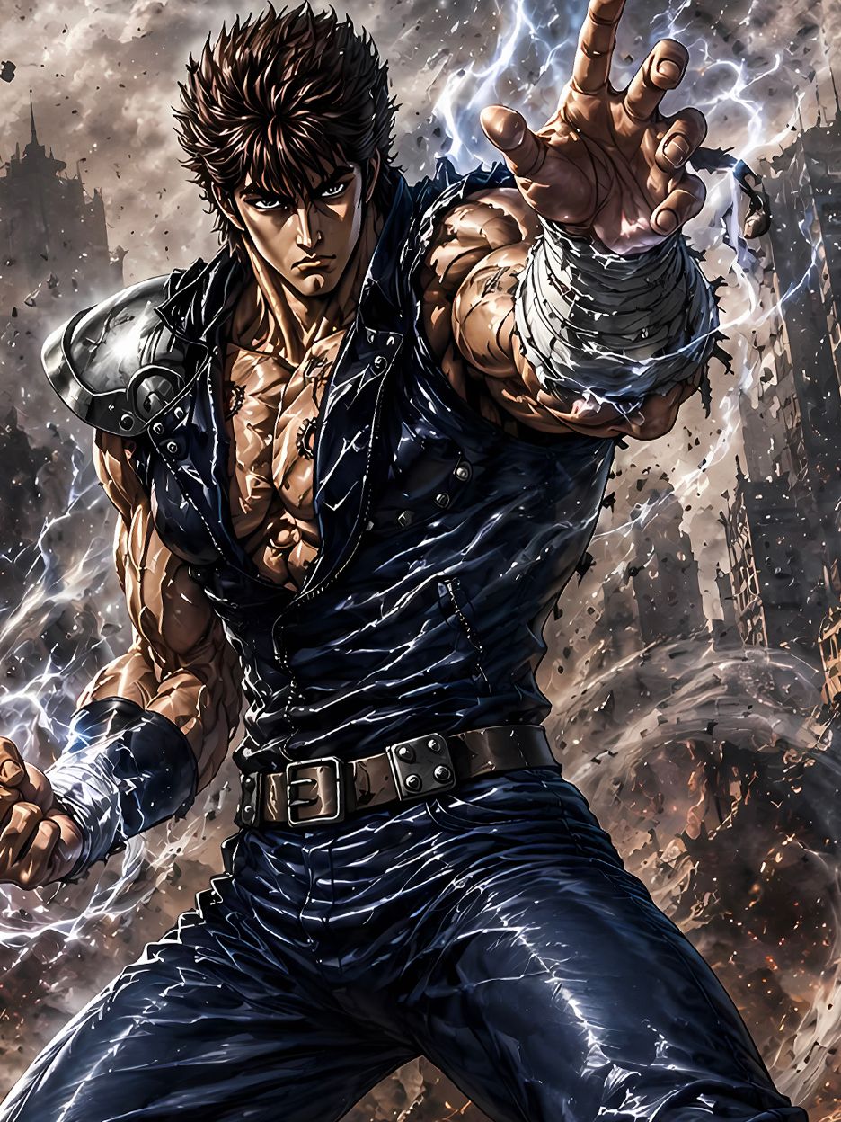 166515