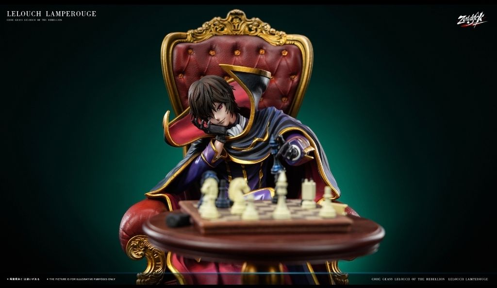 166674