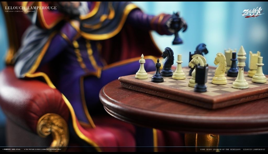 166664