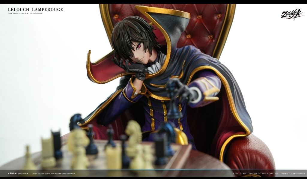 166678