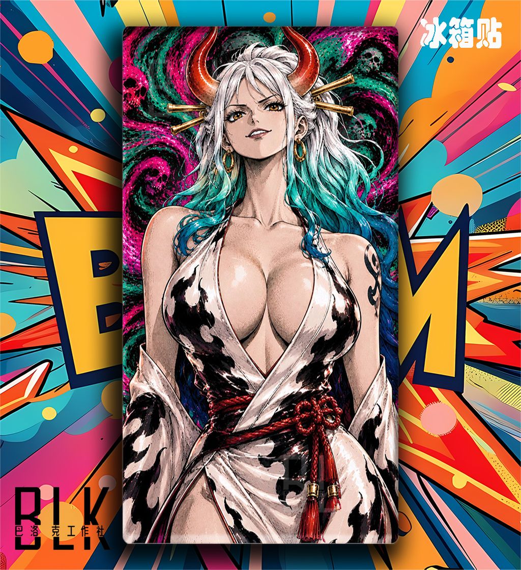 166982