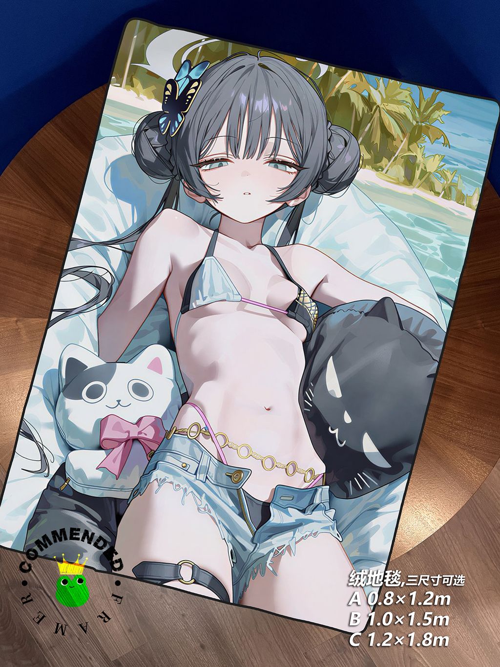 167005