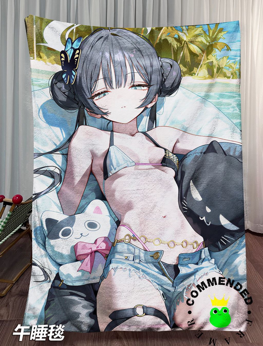 167004