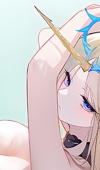 167034
