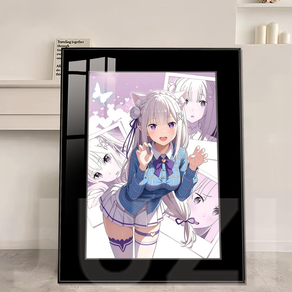 167066