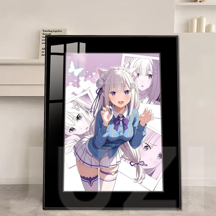 167066