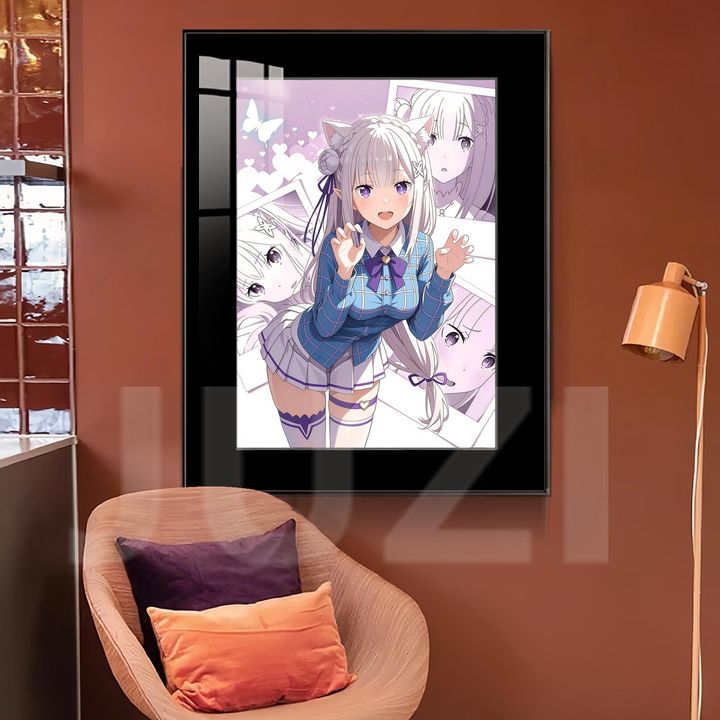 167067